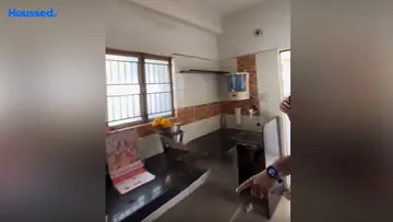 Project Image of 1 BHK Flat for Resale in Nava Naroda, Ahmedabad - Image 173164