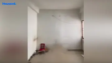 Project Image of 1 BHK Flat for Resale in Nava Naroda, Ahmedabad - Image 173162