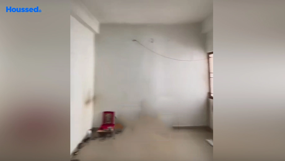 Project Image of 1 BHK Flat for Resale in Nava Naroda - Image 173162