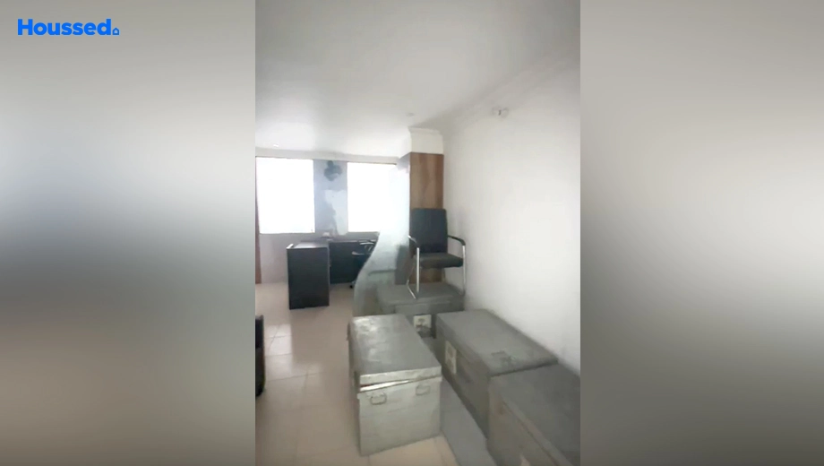 Project Image of Office Space for Rent in Christian Basti - Image 173464