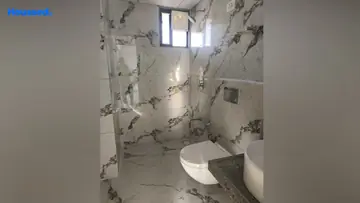 Project Image of 3 BHK Flat for Resale in Kavisha The Canvas South Bopal, Ahmedabad - Image 173120
