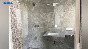 Project Image of 3 BHK Flat for Resale in Kavisha The Canvas South Bopal, Ahmedabad - Image 173122