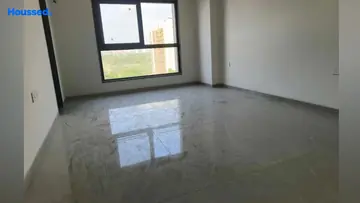 Project Image of 3 BHK Flat for Resale in Kavisha The Canvas South Bopal, Ahmedabad - Image 173118