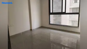 Project Image of 3 BHK Flat for Resale in Kavisha The Canvas South Bopal, Ahmedabad - Image 173119
