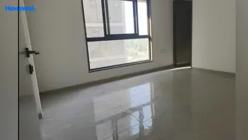 Project Image of 3 BHK Flat for Resale in Kavisha The Canvas South Bopal, Ahmedabad - Image 173121