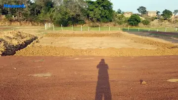 Project Image of Housing Plot/Residential Land for Resale in Ratu Road, Ranchi - Image 173127