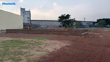 Project Image of Housing Plot/Residential Land for Resale in Ratu Road, Ranchi - Image 173125