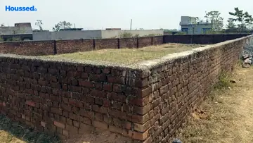 Project Image of Housing Plot/Residential Land for Resale in Oyna, Ranchi - Image 173130