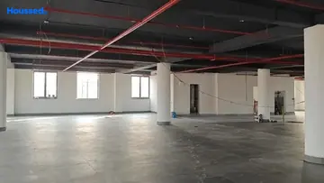 Project Image of Commercial Space for Rent in Mathura Road, Faridabad - Image 173520