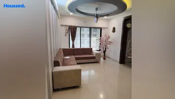 Project Image of 3 BHK Flat for Resale in Shubh Vatika Dindoli, Surat - Image 173146