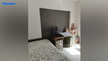 Project Image of 3 BHK Flat for Resale in Shubh Vatika Dindoli, Surat - Image 173152