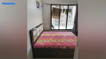 Project Image of 3 BHK Flat for Resale in Shubh Vatika Dindoli, Surat - Image 173149