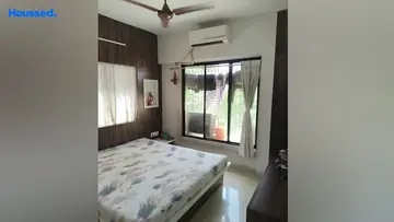 Project Image of 3 BHK Flat for Resale in Shubh Vatika Dindoli, Surat - Image 173147