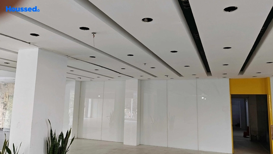Project Image of Commercial Space for Rent in Mathura Road - Image 173522