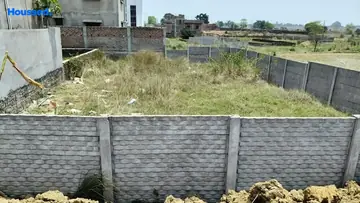 Project Image of Housing Plot/Residential Land for Resale in Oyna, Ranchi - Image 173161