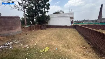 Project Image of Housing Plot/Residential Land for Resale in Oyna, Ranchi - Image 173159