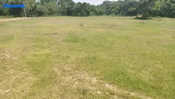 Project Image of Housing Plot/Residential Land for Resale in Angara, Ranchi - Image 173171