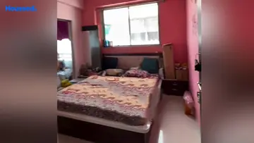 Project Image of 2 BHK Flat for Resale in Hanspura, Ahmedabad - Image 173204