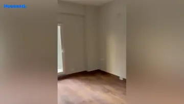 Project Image of 3 BHK Flat for Rent in Shri Radha Sky Gardens Sector 16 B, Greater Noida - Image 173216