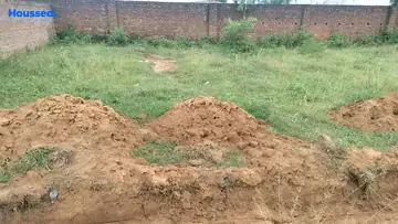 Project Image of Housing Plot/Residential Land for Resale in BIT Mesra, Ranchi - Image 173210