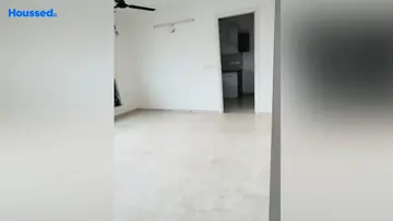 Project Image of 2 BHK Flat for Rent in Gemini Apartment Thane West, Thane - Image 173498