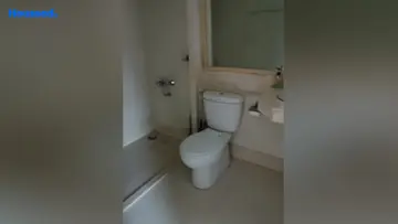 Project Image of 2 BHK Flat for Rent in Gemini Apartment Thane West, Thane - Image 173499