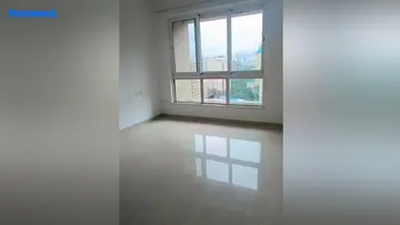 Project Image of 2 BHK Flat for Rent in Gemini Apartment Thane West, Thane - Image 173501