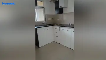 Project Image of 2 BHK Flat for Rent in Gemini Apartment Thane West, Thane - Image 173500
