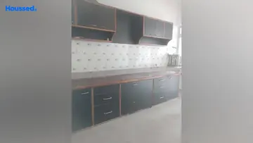 Project Image of 3 BHK Flat for Resale in Mahilong, Ranchi - Image 173255