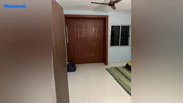 Project Image of 3 BHK Flat for Resale in Mahilong, Ranchi - Image 173258
