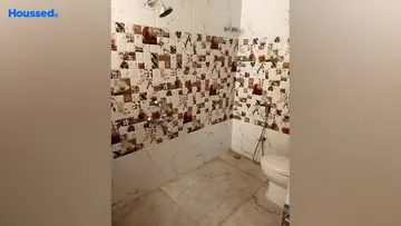 Project Image of 3 BHK Flat for Resale in Mahilong, Ranchi - Image 173259