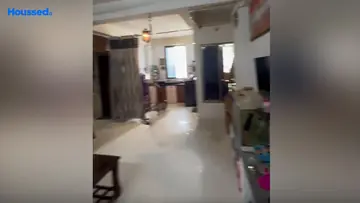 Project Image of 2 BHK Flat for Resale in Nava Naroda, Ahmedabad - Image 173275