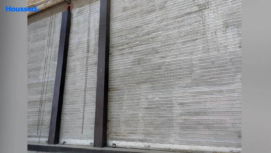 Project Image of Shop & Showroom for Rent in Lalpur - Image 173267