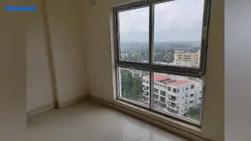 Project Image of 3 BHK Flat for Resale in Sharda Astor Green Mahilong, Ranchi - Image 173271