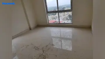Project Image of 3 BHK Flat for Resale in Sharda Astor Green Mahilong, Ranchi - Image 173273