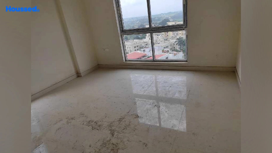 Project Image of 3 BHK Flat for Resale in Sharda Astor Green, Mahilong - Image 173273