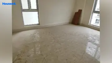 Project Image of 3 BHK Flat for Resale in Sharda Astor Green Mahilong, Ranchi - Image 173272
