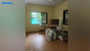 Project Image of 2 BHK Flat for Rent in Dahisar East, Mumbai - Image 173282