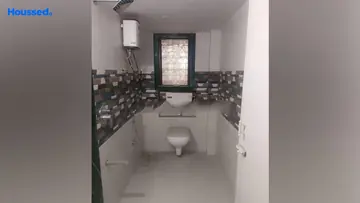 Project Image of 2 BHK Flat for Rent in Dahisar East, Mumbai - Image 173278