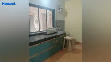 Project Image of 2 BHK Flat for Rent in Dahisar East, Mumbai - Image 173280