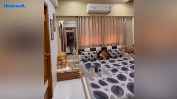 Project Image of 2 BHK Flat for Resale in Nikol, Ahmedabad - Image 173298