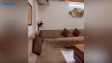 Project Image of 2 BHK Flat for Resale in Nikol, Ahmedabad - Image 173296