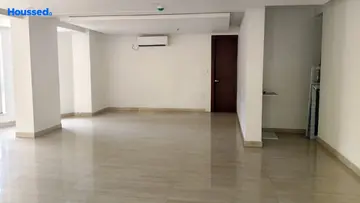 Project Image of 5 BHK Builder Floor for Resale in La Vista Morabadi, Ranchi - Image 173286