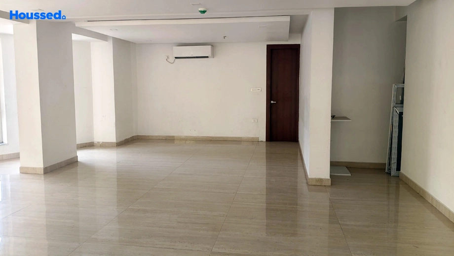 Project Image of 5 BHK Builder Floor for Resale in La Vista, Morabadi - Image 173286