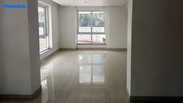 Project Image of 5 BHK Builder Floor for Resale in La Vista Morabadi, Ranchi - Image 173285