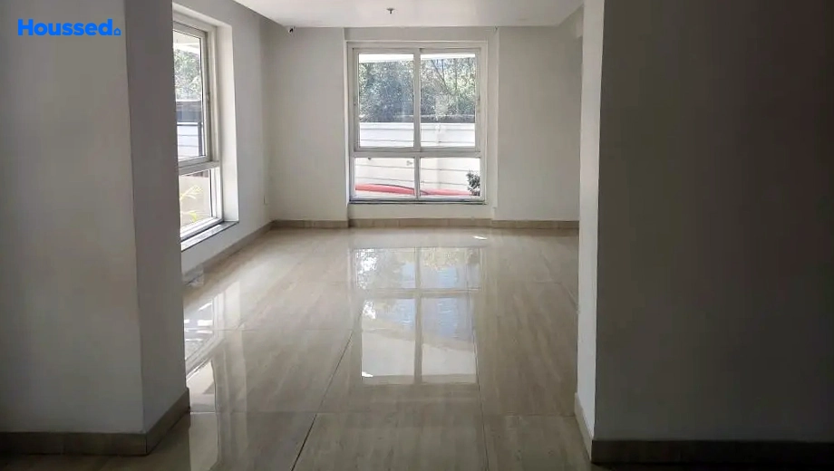 Project Image of 5 BHK Builder Floor for Resale in La Vista, Morabadi - Image 173285