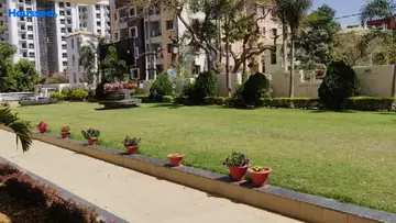 Project Image of 4 BHK Flat for Resale in Mahilong, Ranchi - Image 173292