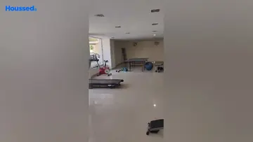 Project Image of 4 BHK Flat for Resale in Mahilong, Ranchi - Image 173290
