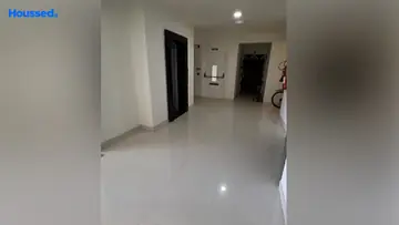 Project Image of 2 BHK Flat for Resale in Godrej 101 Sector 79, Gurgaon - Image 173303