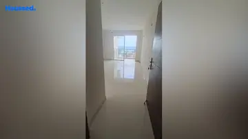 Project Image of 2 BHK Flat for Resale in Godrej 101 Sector 79, Gurgaon - Image 173304
